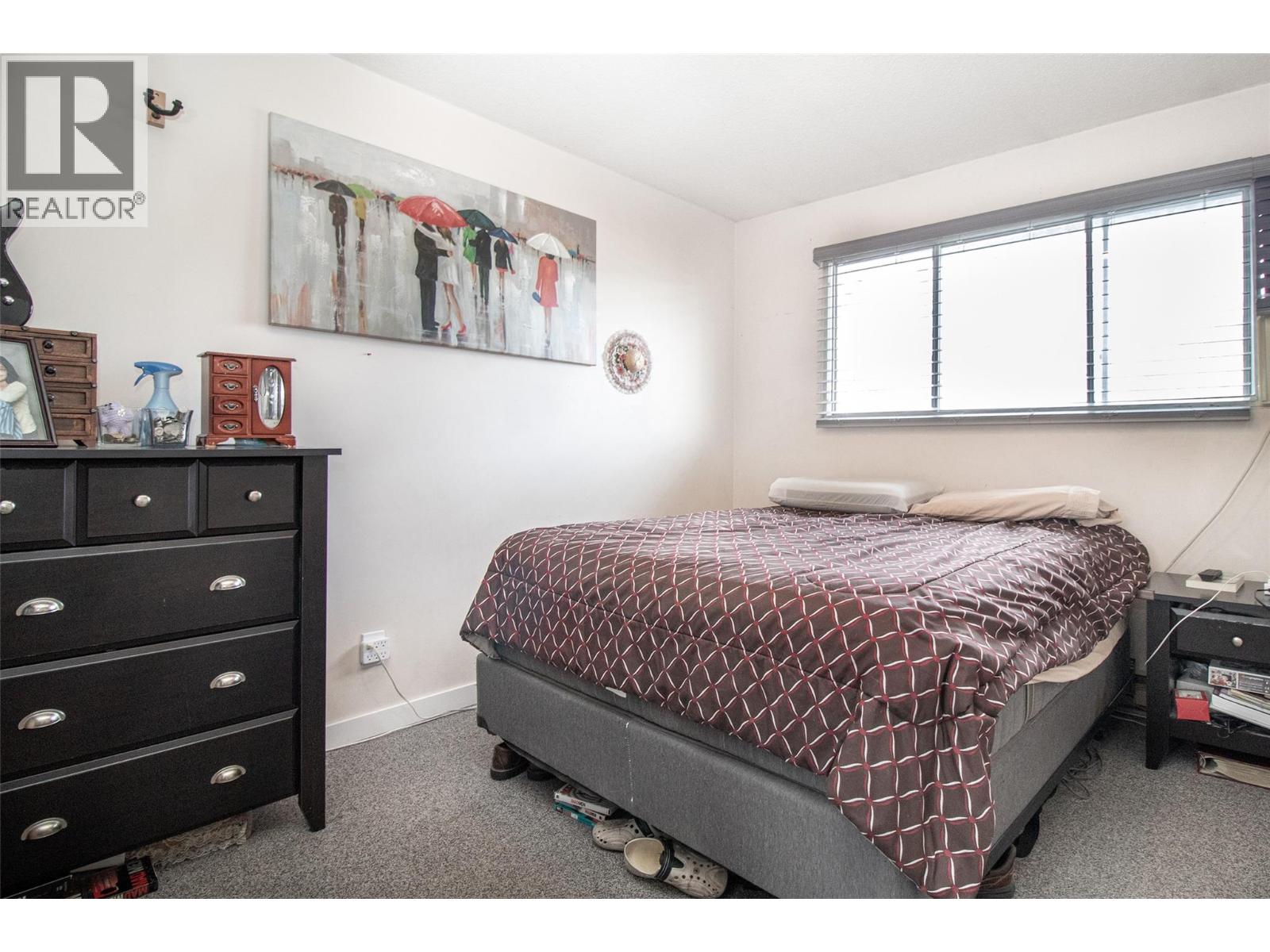 185 Taylor Road Unit# 3, Kelowna, British Columbia  V1X 4G1 - Photo 15 - 10400331