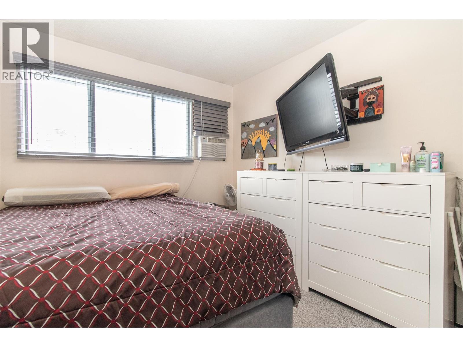 185 Taylor Road Unit# 3, Kelowna, British Columbia  V1X 4G1 - Photo 16 - 10400331