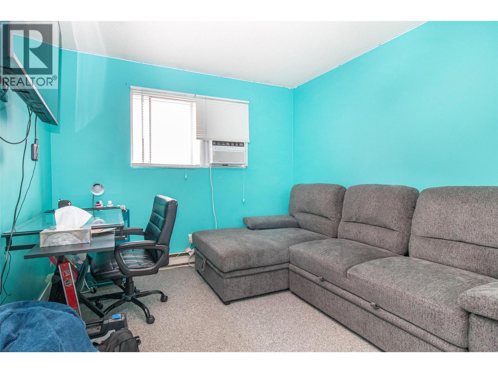 185 Taylor Road Unit# 3, Kelowna, British Columbia  V1X 4G1 - Photo 19 - 10400331