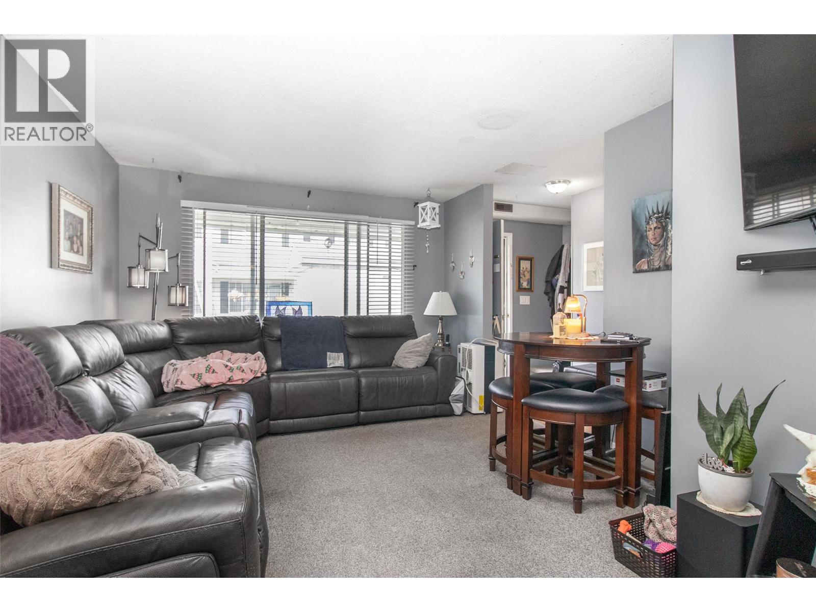185 Taylor Road Unit# 3, Kelowna, British Columbia  V1X 4G1 - Photo 2 - 10400331
