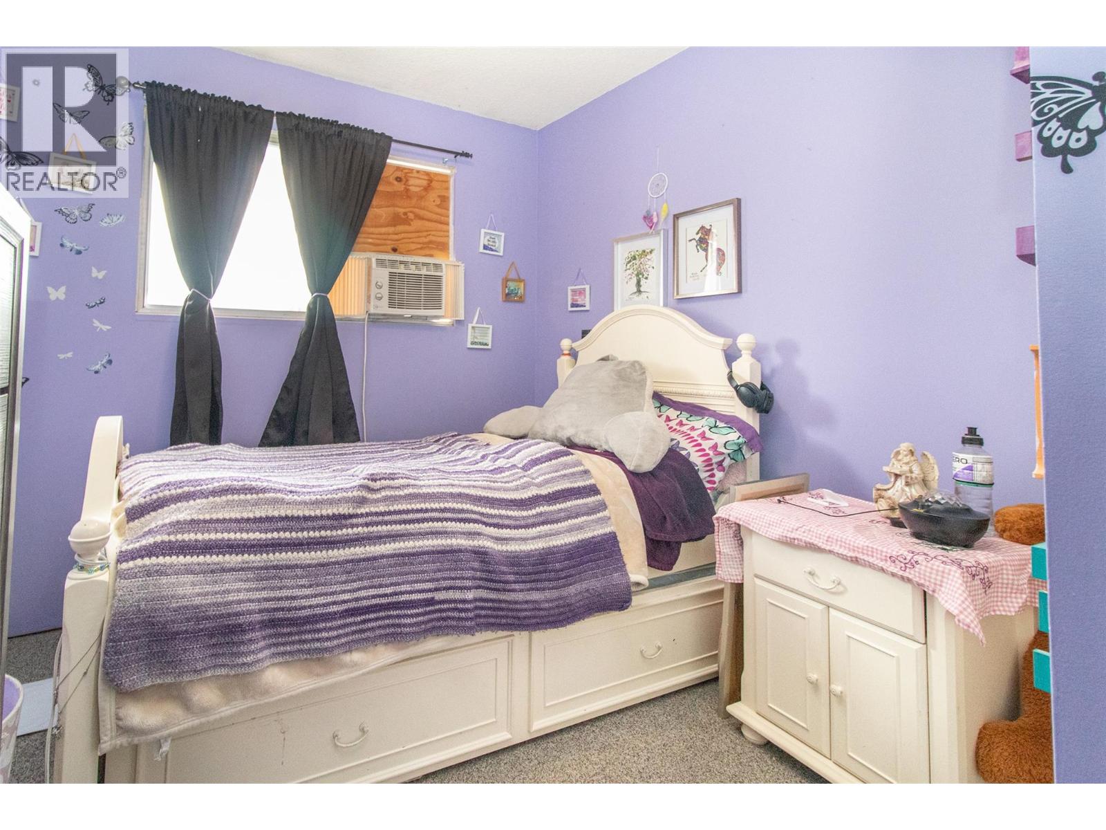 185 Taylor Road Unit# 3, Kelowna, British Columbia  V1X 4G1 - Photo 20 - 10400331