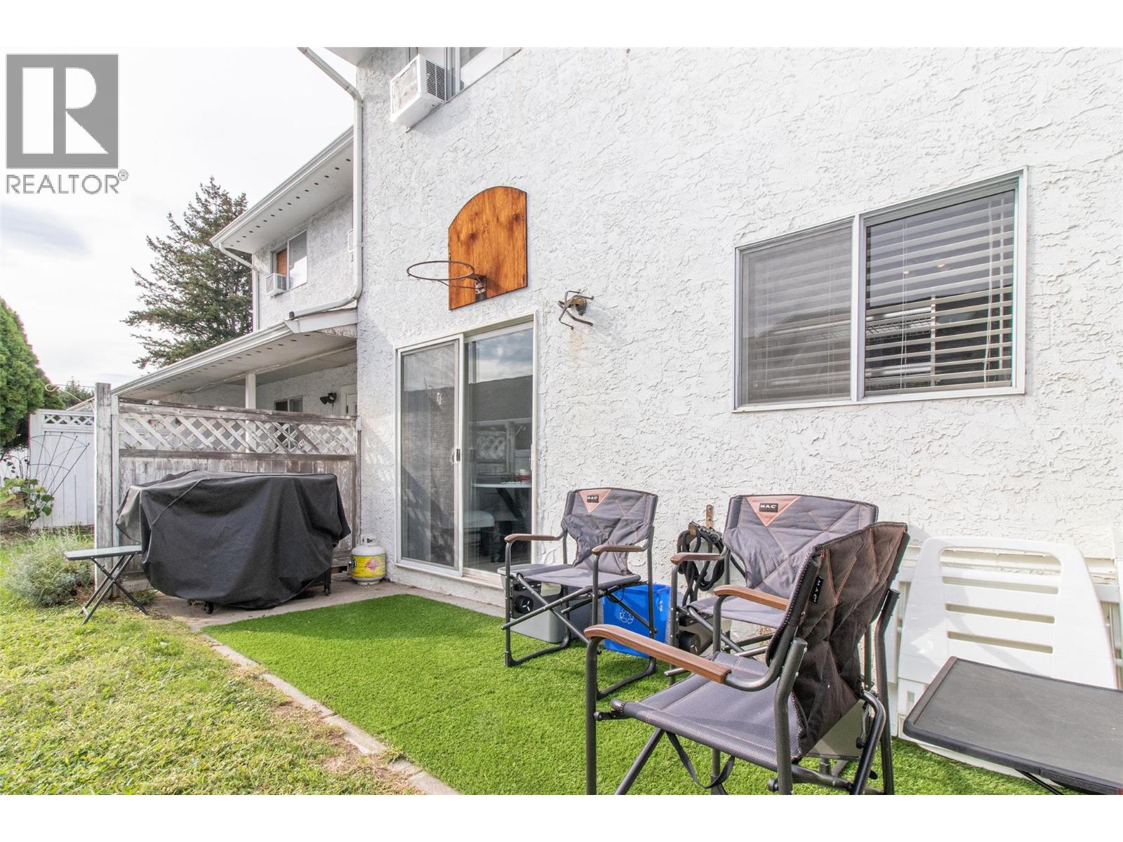 185 Taylor Road Unit# 3, Kelowna, British Columbia  V1X 4G1 - Photo 21 - 10400331