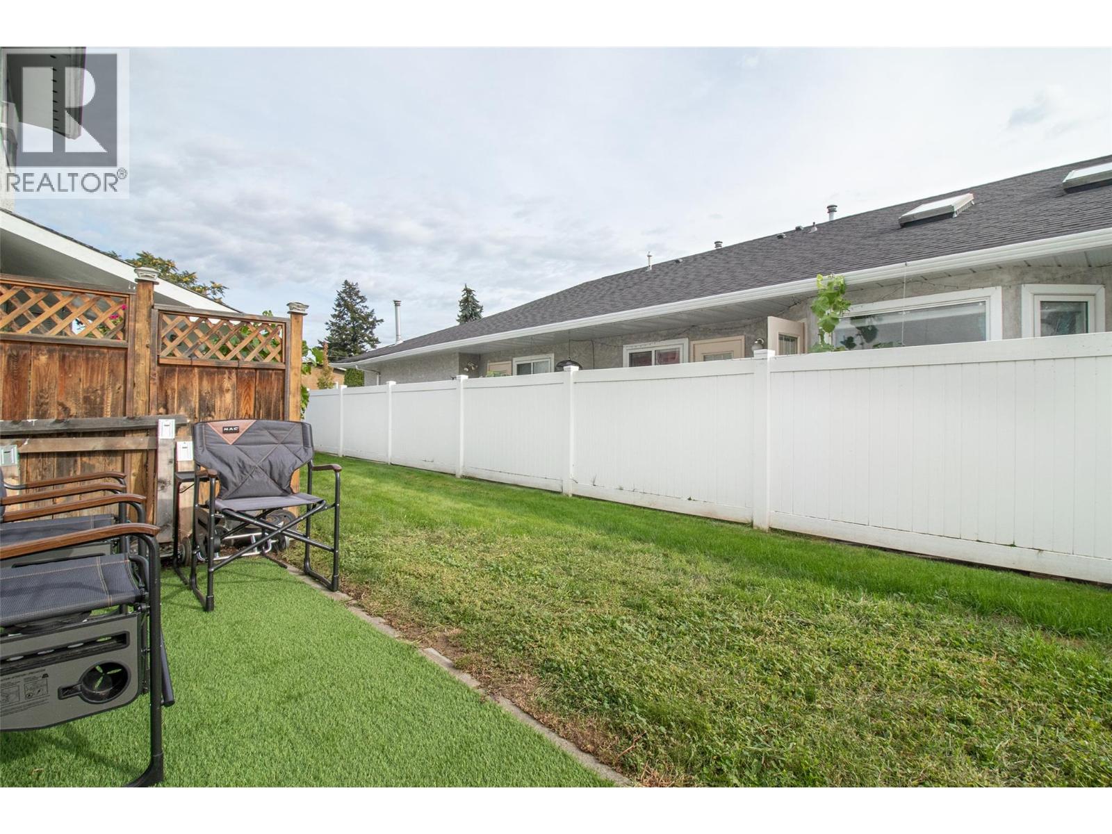 185 Taylor Road Unit# 3, Kelowna, British Columbia  V1X 4G1 - Photo 22 - 10400331