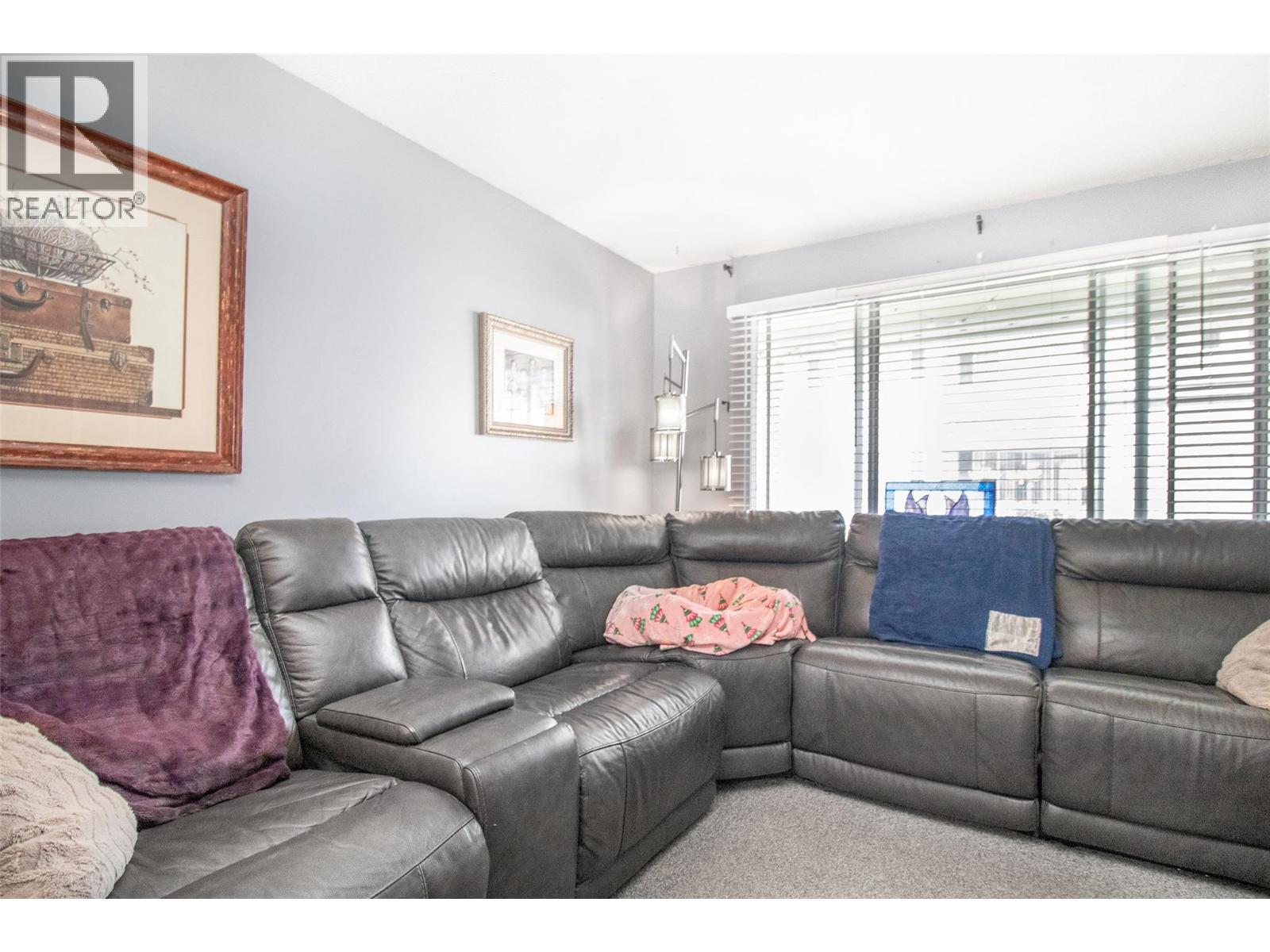 185 Taylor Road Unit# 3, Kelowna, British Columbia  V1X 4G1 - Photo 3 - 10400331