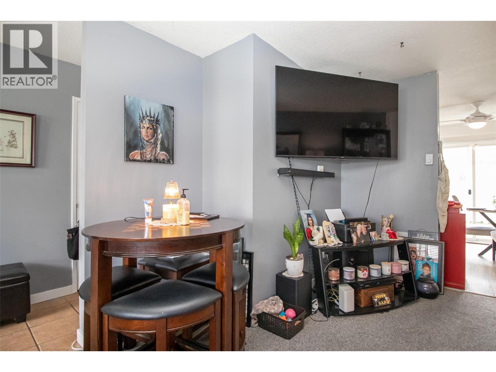 185 Taylor Road Unit# 3, Kelowna, British Columbia  V1X 4G1 - Photo 4 - 10400331
