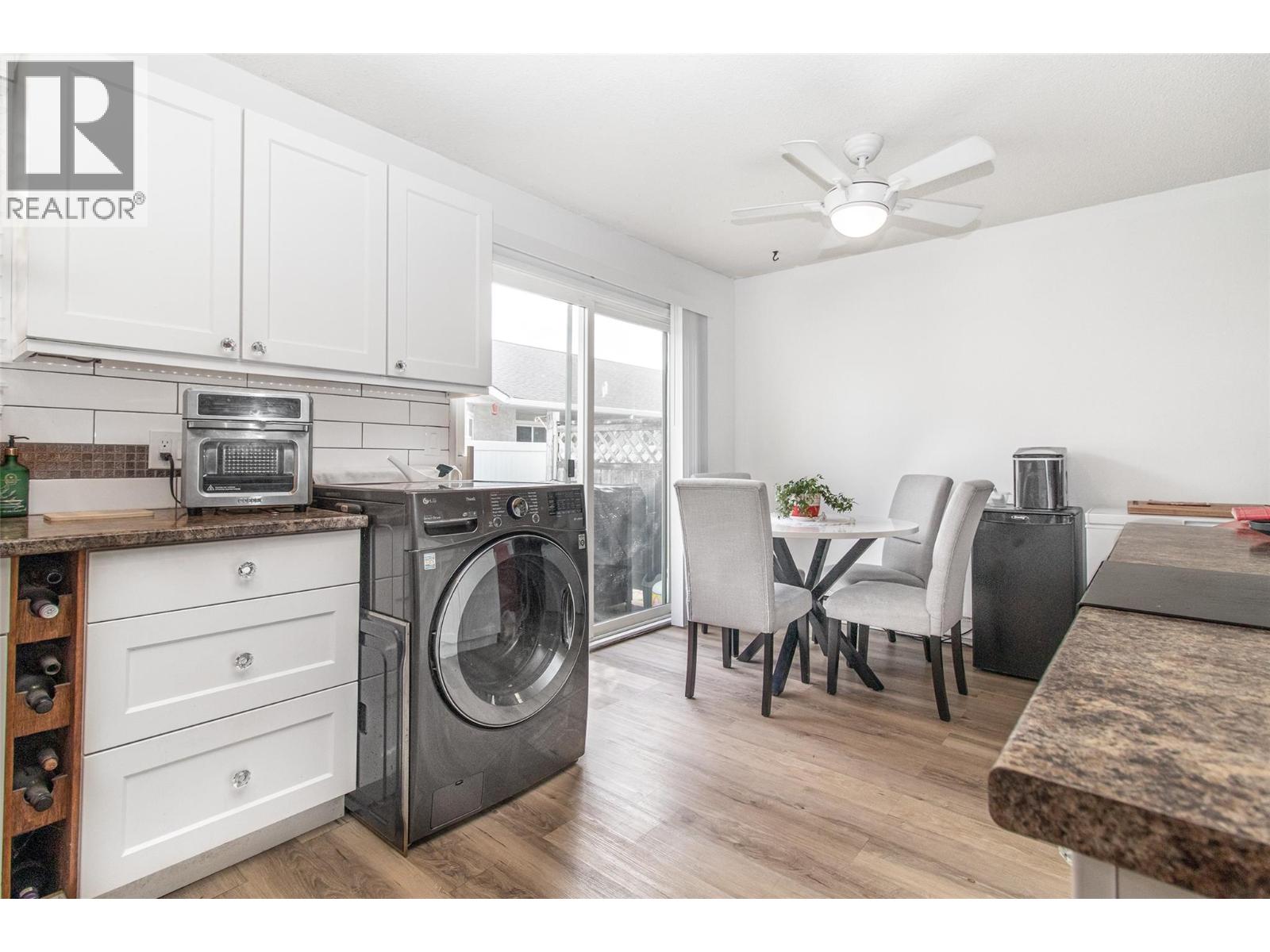 185 Taylor Road Unit# 3, Kelowna, British Columbia  V1X 4G1 - Photo 5 - 10400331