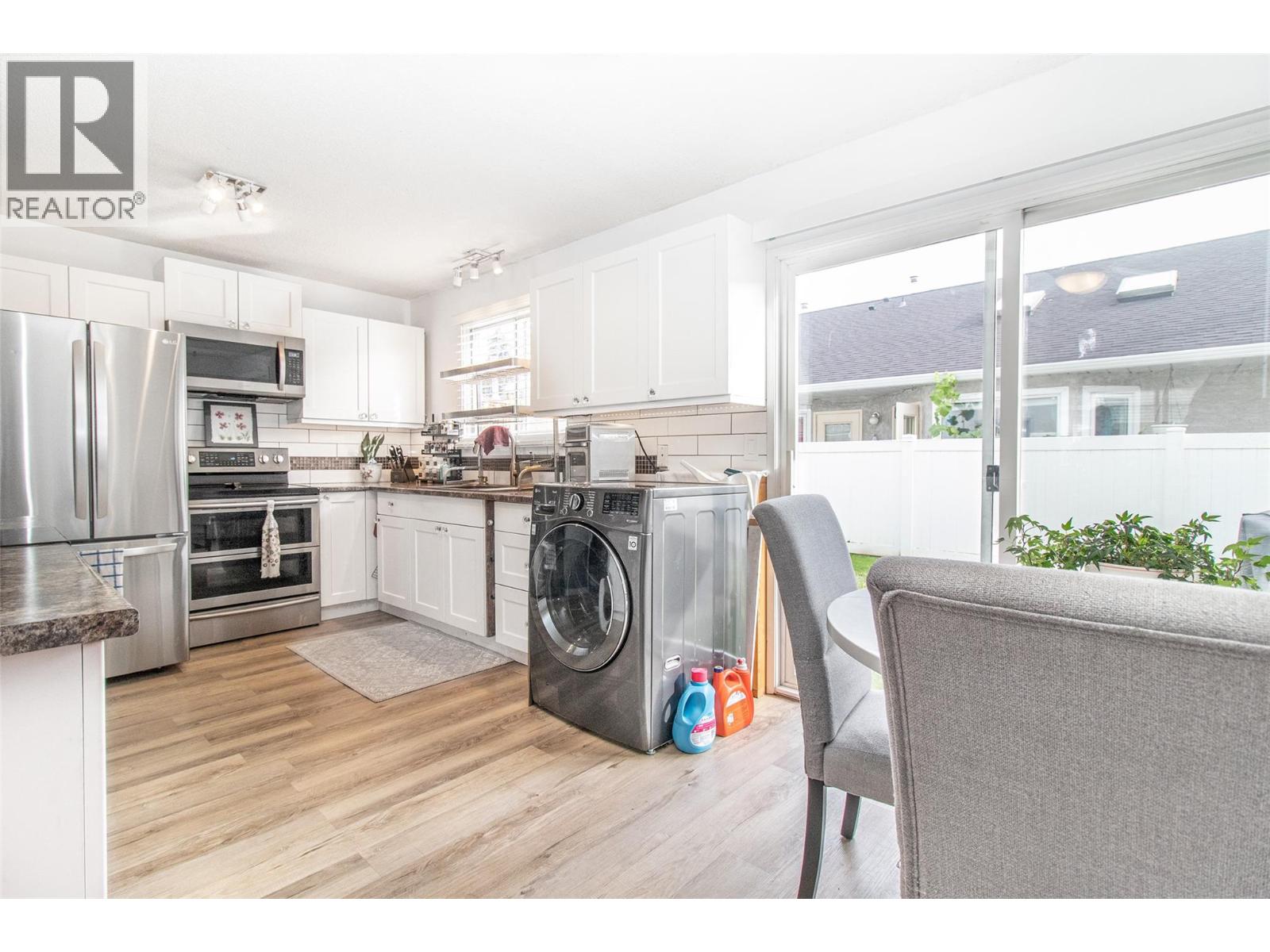 185 Taylor Road Unit# 3, Kelowna, British Columbia  V1X 4G1 - Photo 6 - 10400331