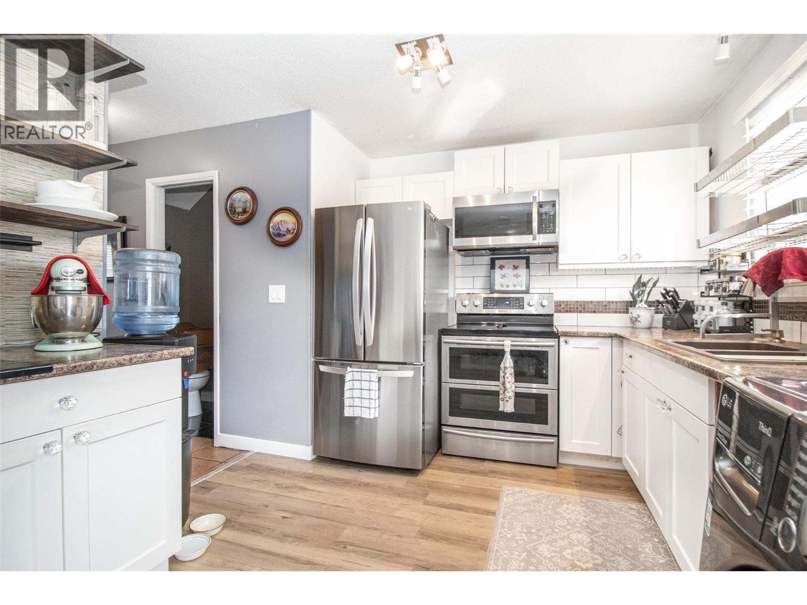 185 Taylor Road Unit# 3, Kelowna, British Columbia  V1X 4G1 - Photo 8 - 10400331