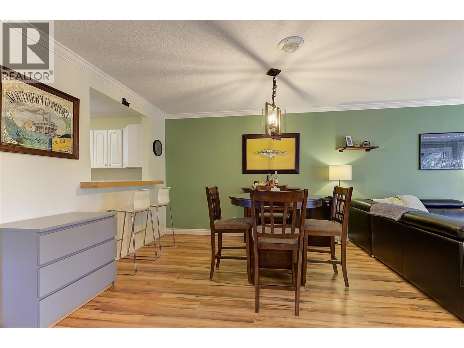 1870 Parkinson Way Unit# 205, Kelowna, British Columbia  V1Y 8C9 - Photo 12 - 10400420