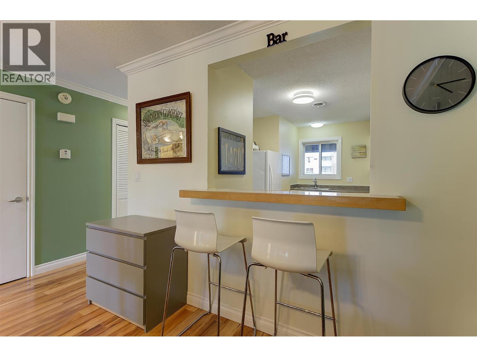 1870 Parkinson Way Unit# 205, Kelowna, British Columbia  V1Y 8C9 - Photo 13 - 10400420