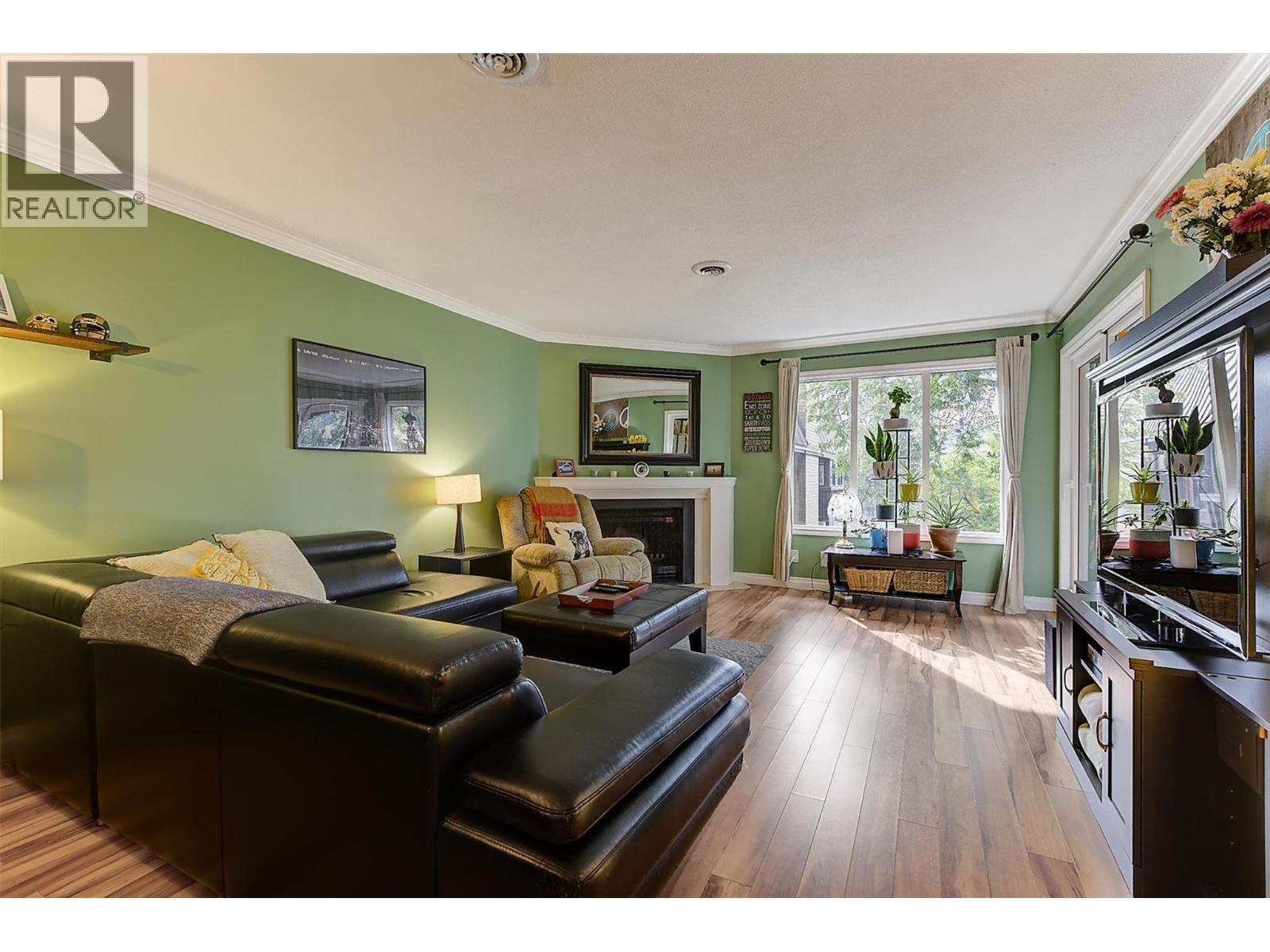 1870 Parkinson Way Unit# 205, Kelowna, British Columbia  V1Y 8C9 - Photo 15 - 10400420