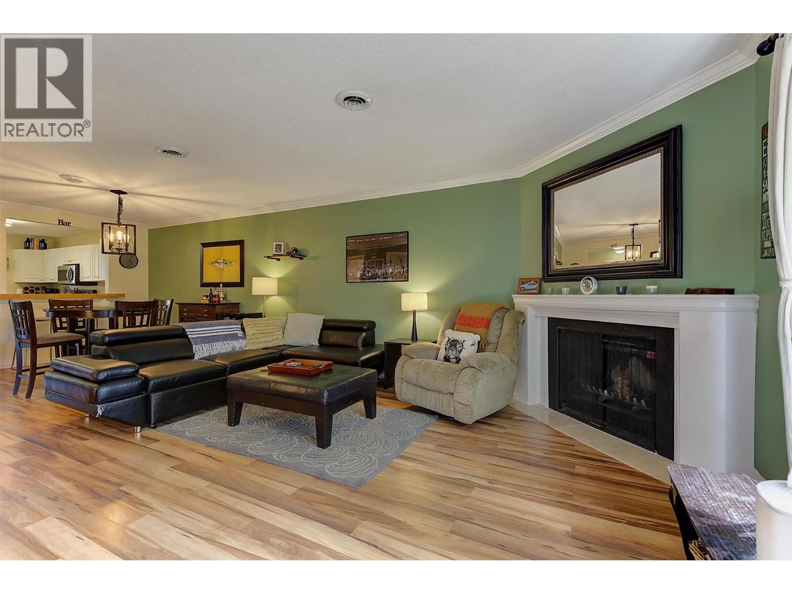 1870 Parkinson Way Unit# 205, Kelowna, British Columbia  V1Y 8C9 - Photo 16 - 10400420