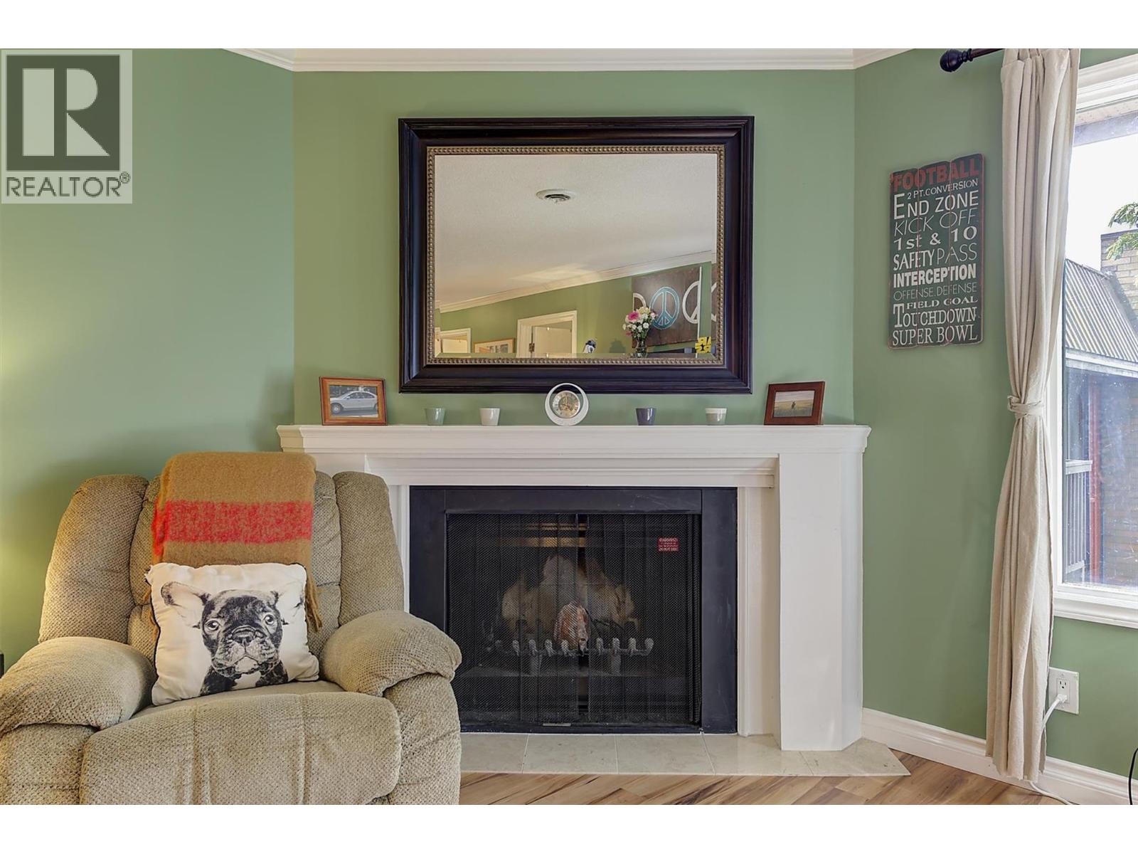1870 Parkinson Way Unit# 205, Kelowna, British Columbia  V1Y 8C9 - Photo 17 - 10400420
