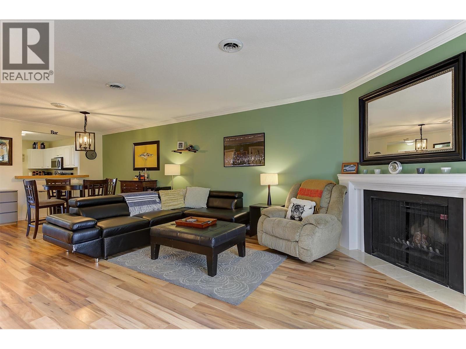 1870 Parkinson Way Unit# 205, Kelowna, British Columbia  V1Y 8C9 - Photo 21 - 10400420