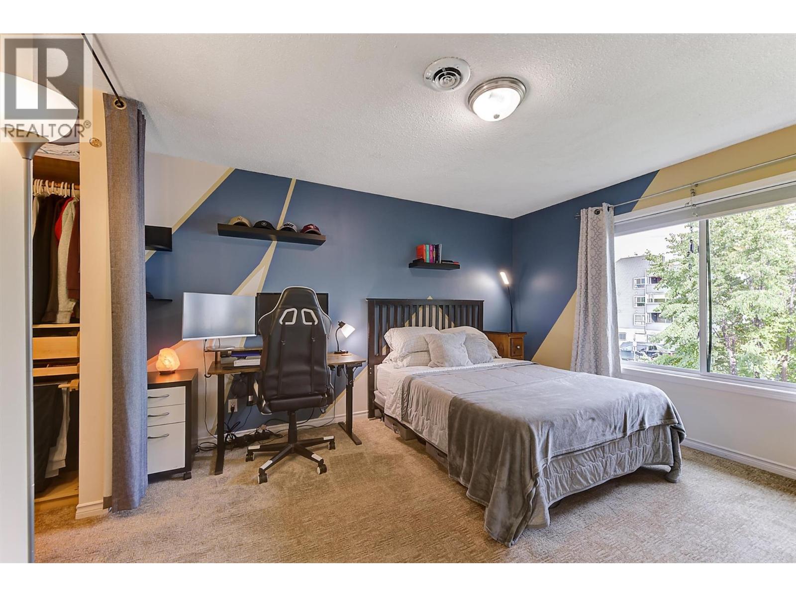 1870 Parkinson Way Unit# 205, Kelowna, British Columbia  V1Y 8C9 - Photo 22 - 10400420