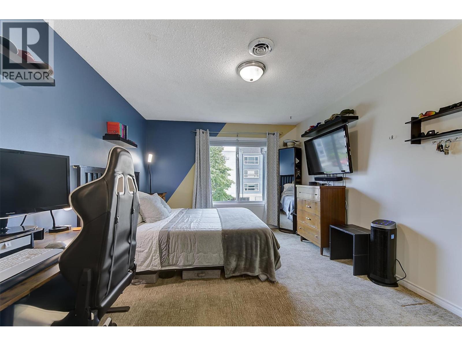 1870 Parkinson Way Unit# 205, Kelowna, British Columbia  V1Y 8C9 - Photo 23 - 10400420
