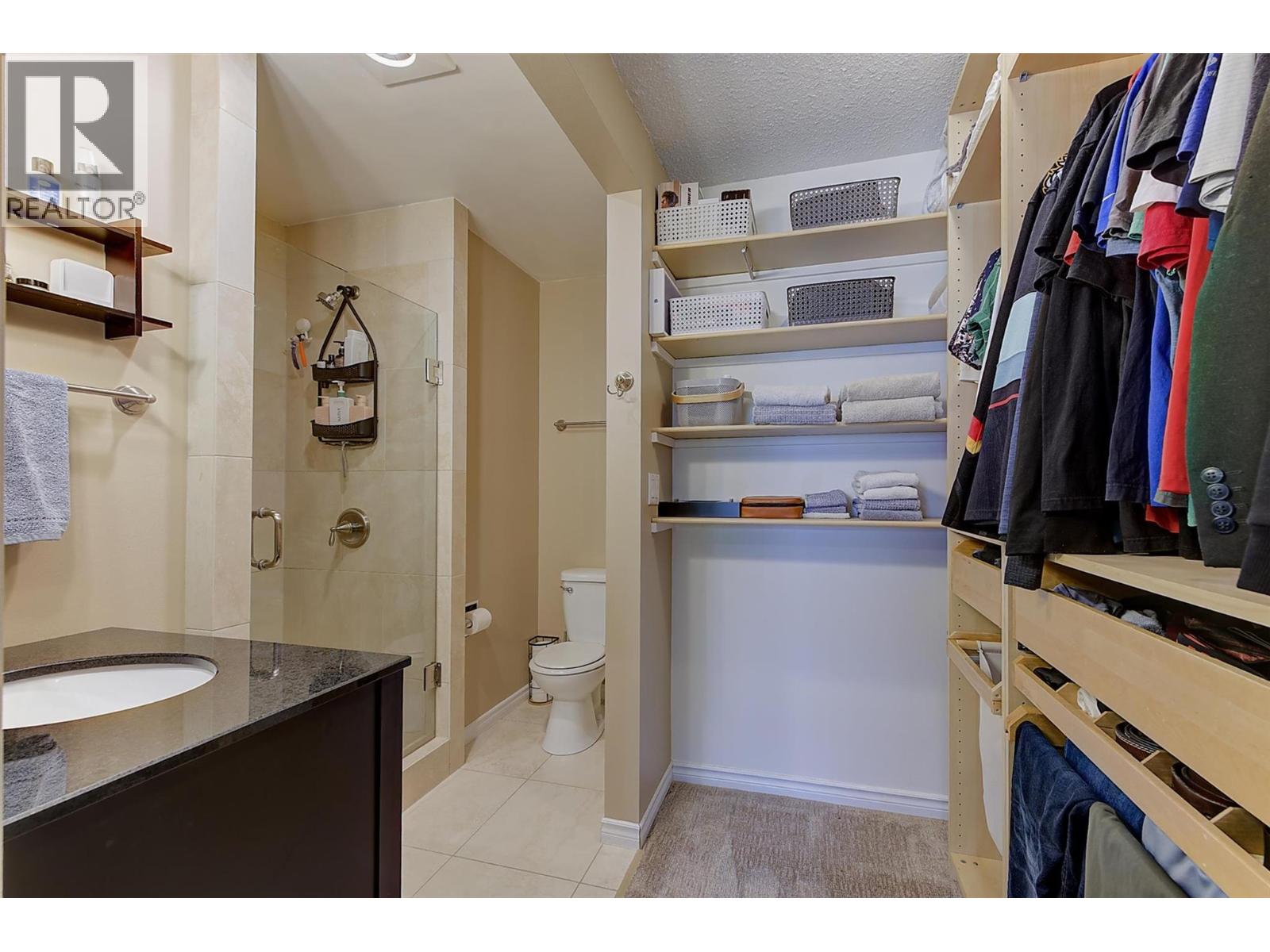 1870 Parkinson Way Unit# 205, Kelowna, British Columbia  V1Y 8C9 - Photo 24 - 10400420