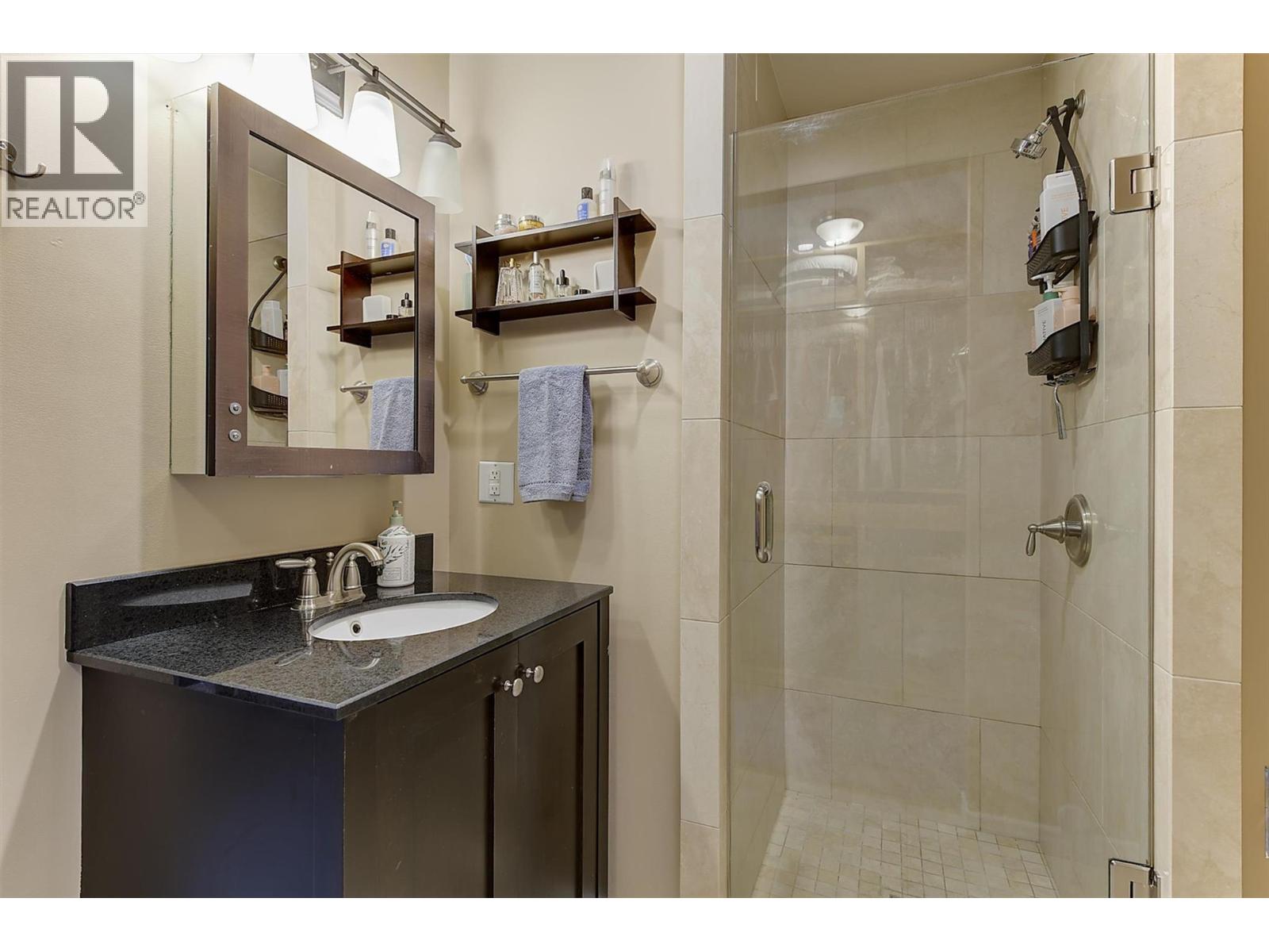 1870 Parkinson Way Unit# 205, Kelowna, British Columbia  V1Y 8C9 - Photo 26 - 10400420