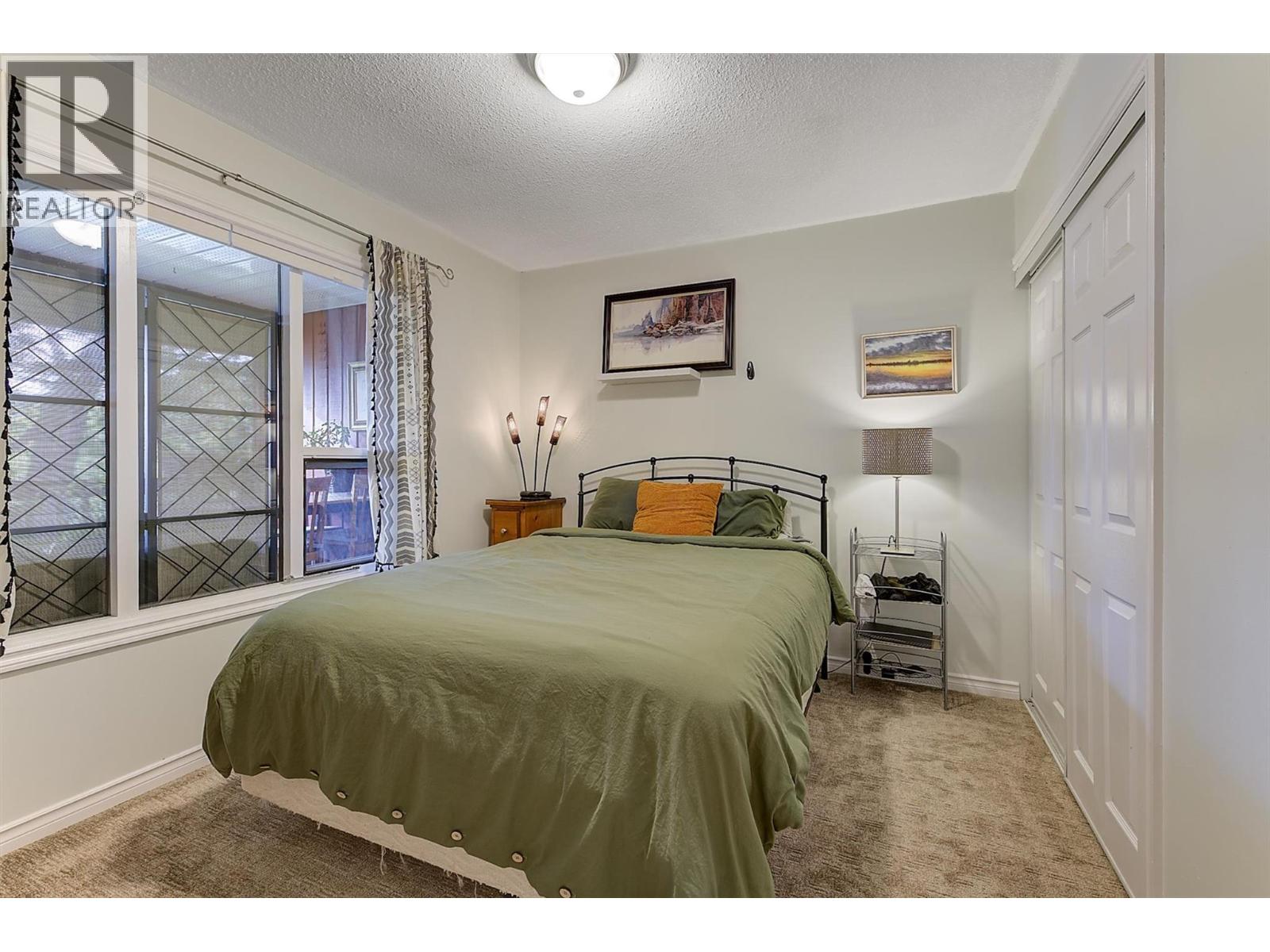 1870 Parkinson Way Unit# 205, Kelowna, British Columbia  V1Y 8C9 - Photo 27 - 10400420