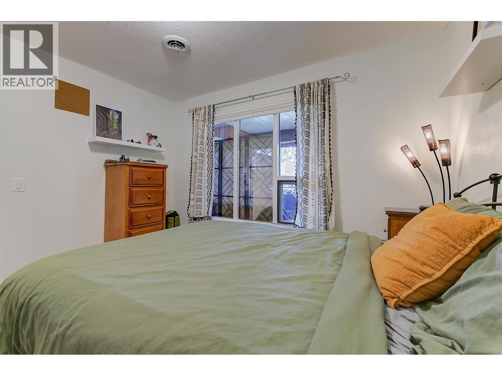 1870 Parkinson Way Unit# 205, Kelowna, British Columbia  V1Y 8C9 - Photo 28 - 10400420