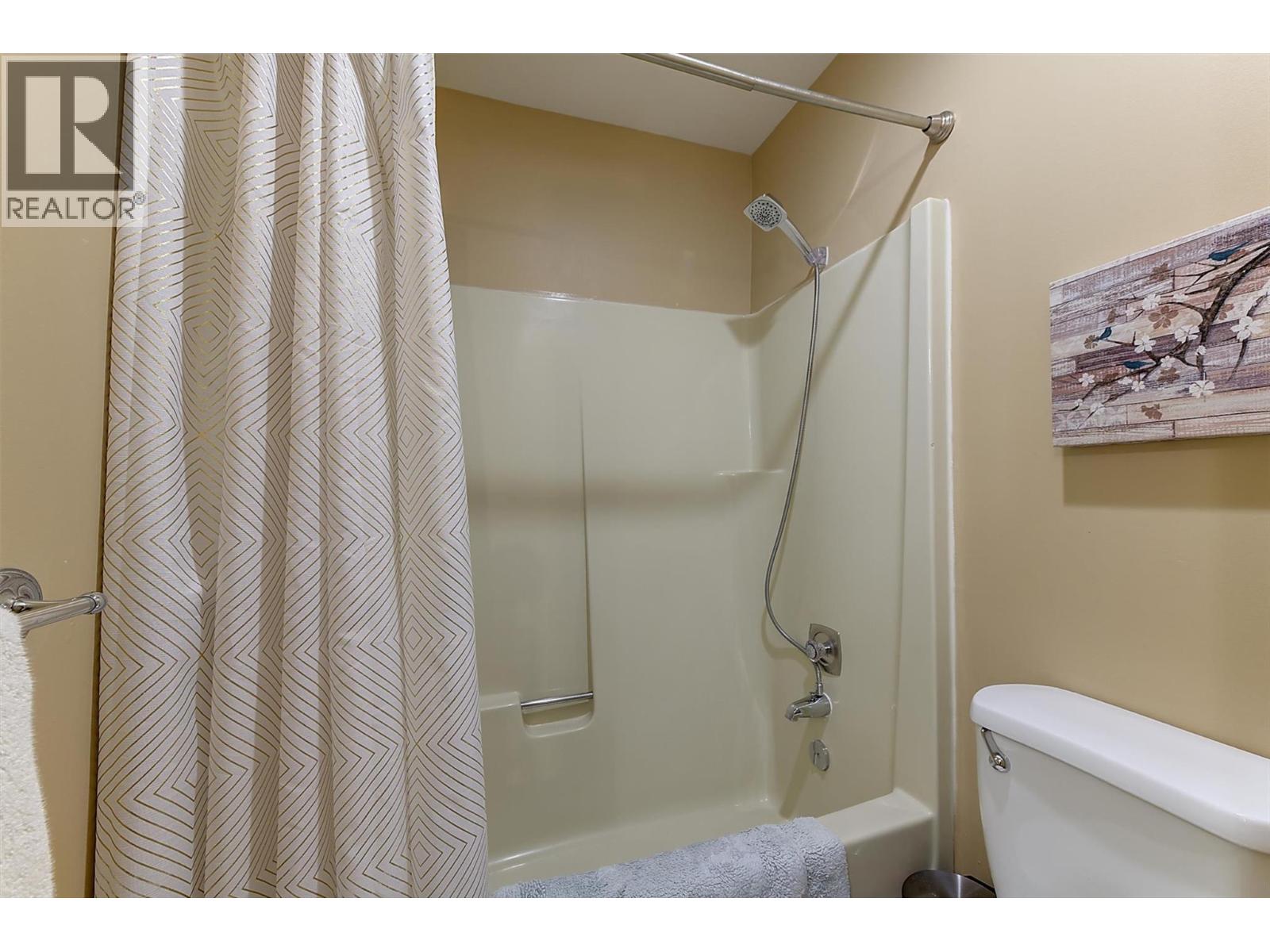 1870 Parkinson Way Unit# 205, Kelowna, British Columbia  V1Y 8C9 - Photo 30 - 10400420