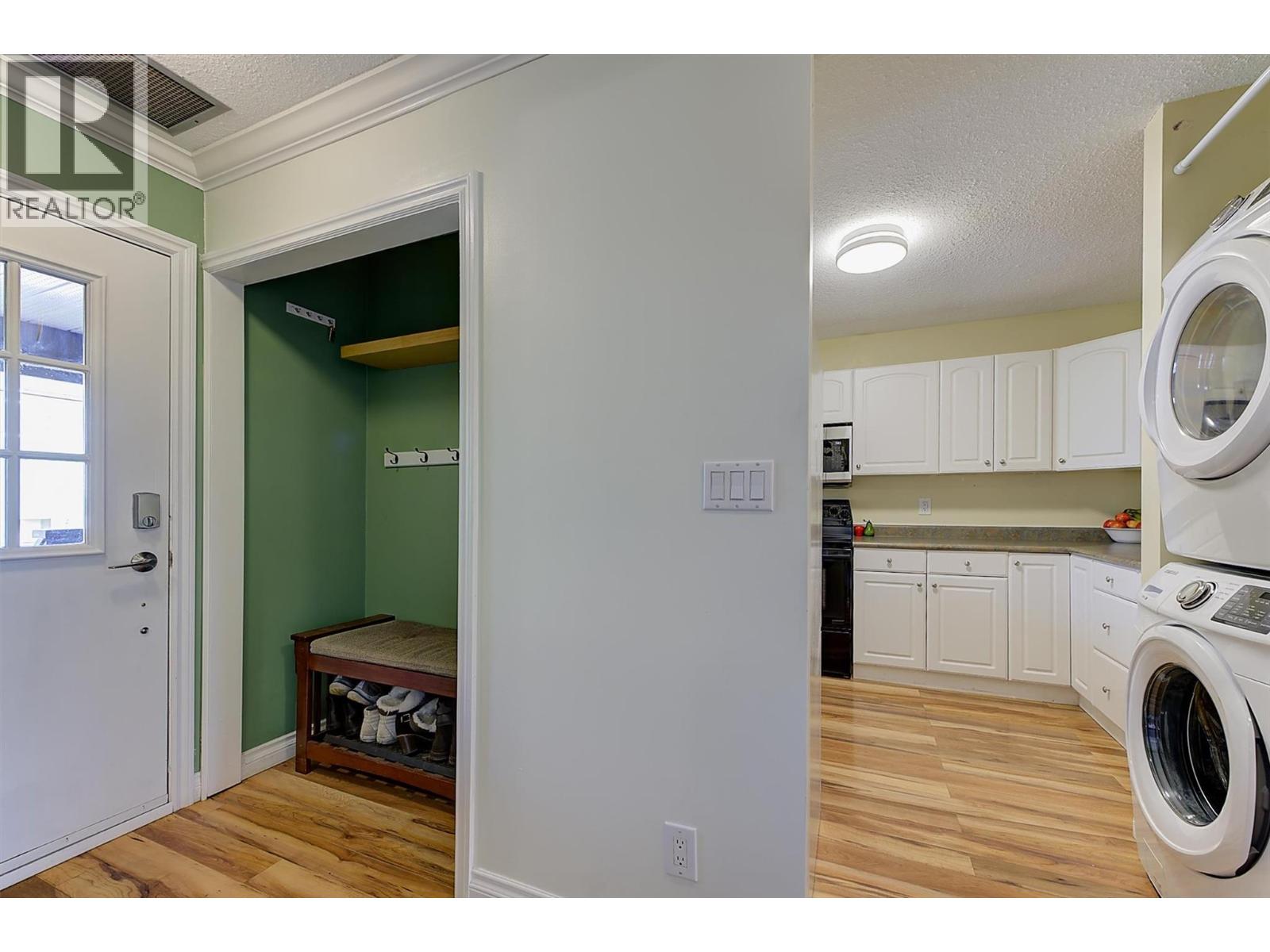 1870 Parkinson Way Unit# 205, Kelowna, British Columbia  V1Y 8C9 - Photo 31 - 10400420