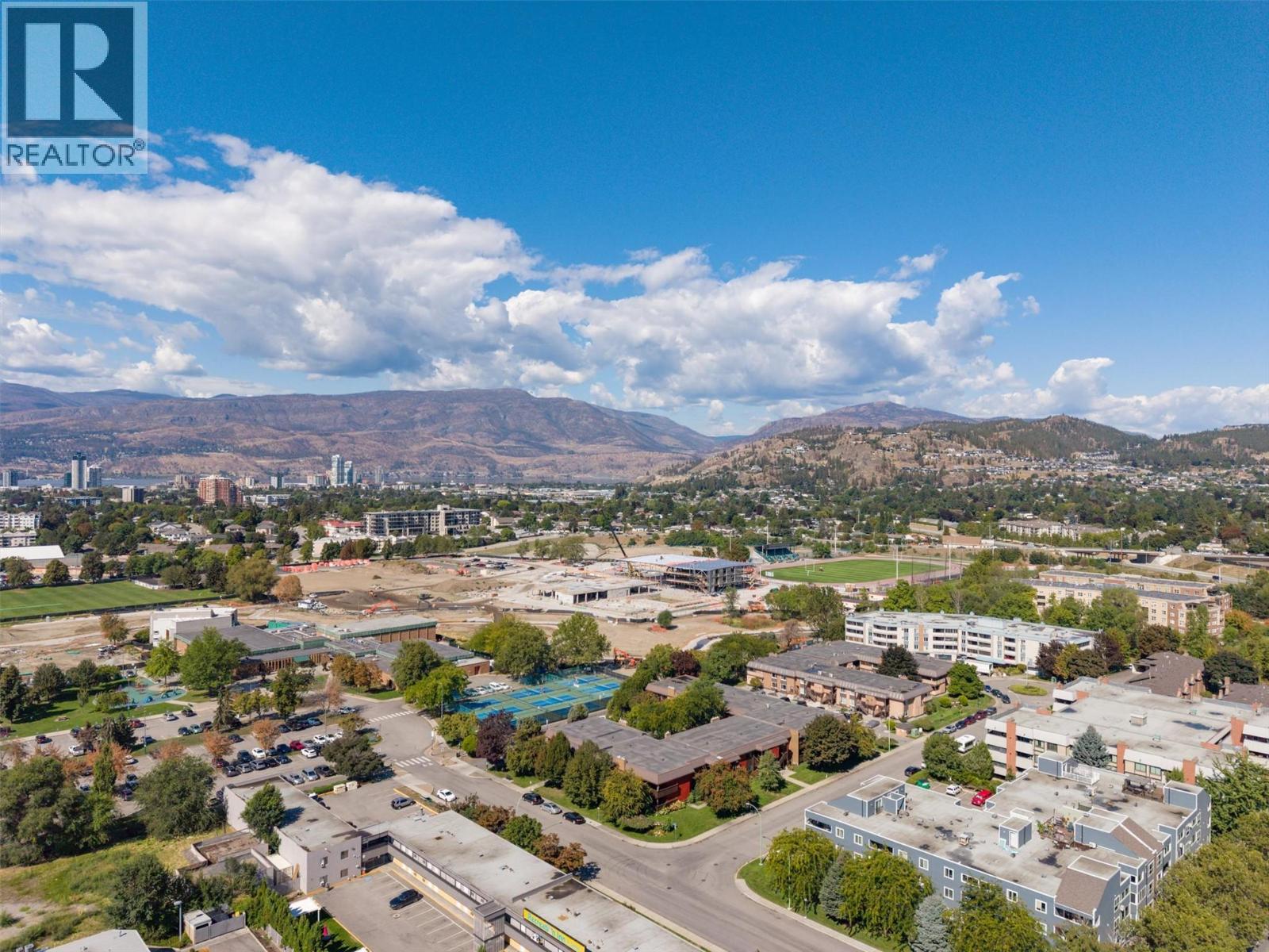 1870 Parkinson Way Unit# 205, Kelowna, British Columbia  V1Y 8C9 - Photo 33 - 10400420