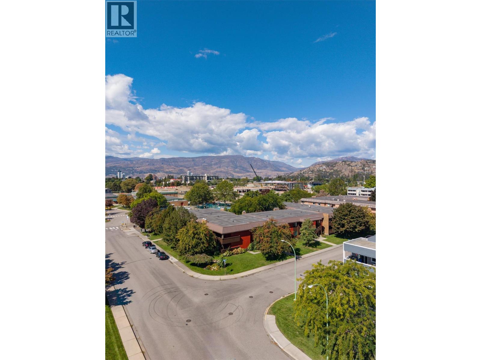 1870 Parkinson Way Unit# 205, Kelowna, British Columbia  V1Y 8C9 - Photo 34 - 10400420
