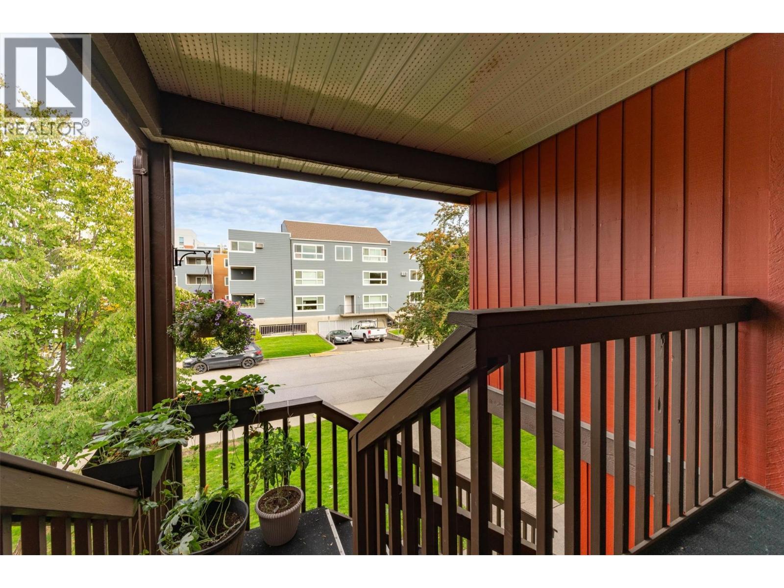 1870 Parkinson Way Unit# 205, Kelowna, British Columbia  V1Y 8C9 - Photo 37 - 10400420
