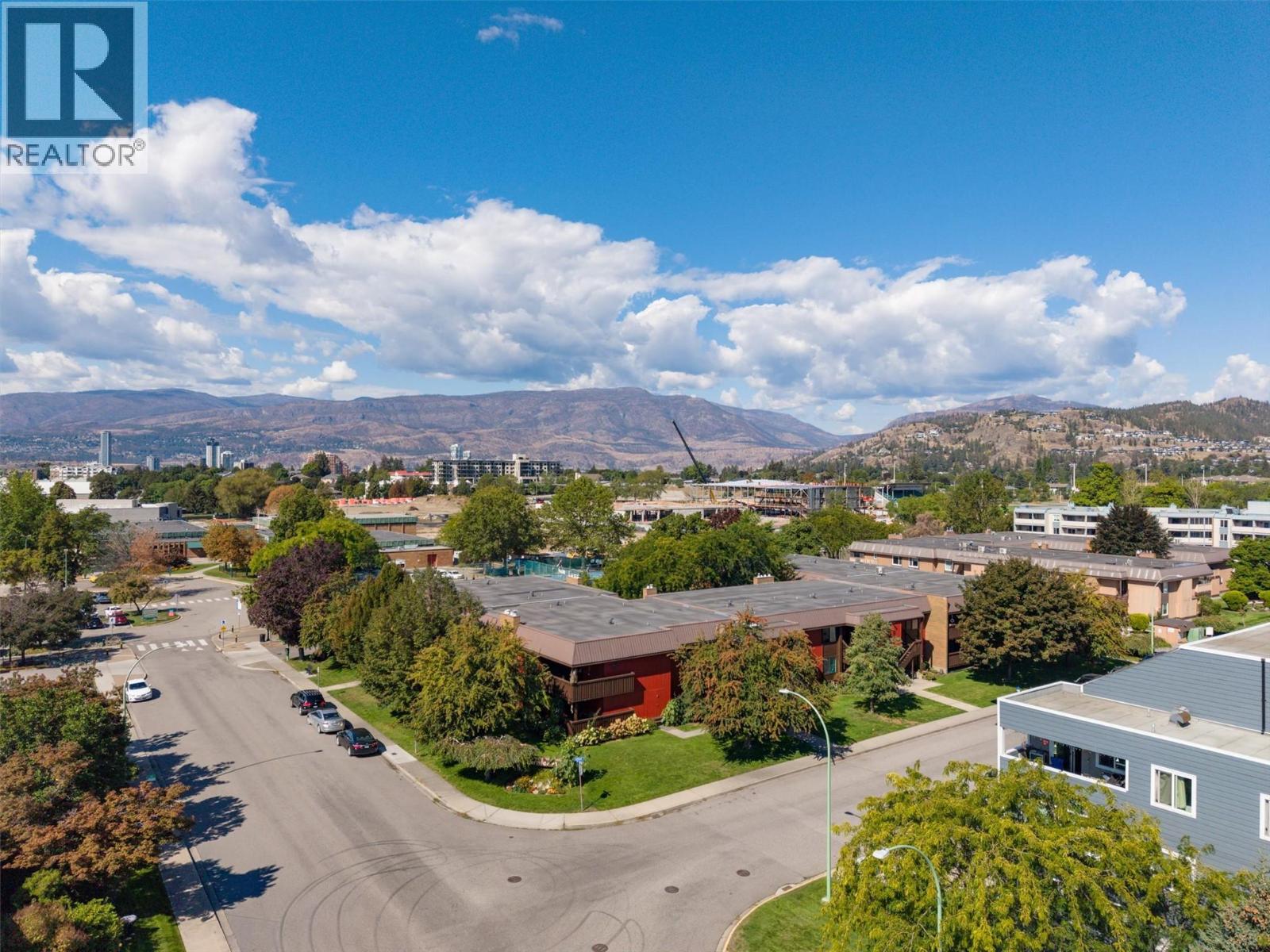 1870 Parkinson Way Unit# 205, Kelowna, British Columbia  V1Y 8C9 - Photo 38 - 10400420