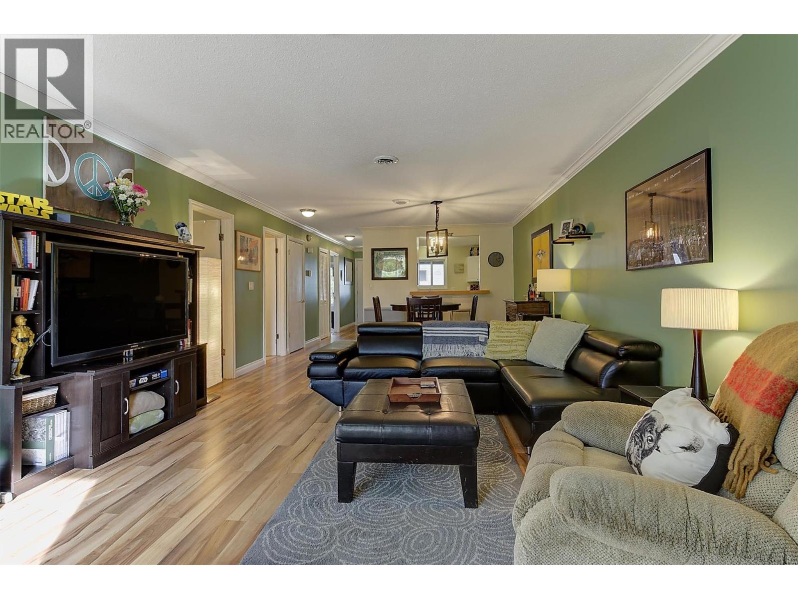 1870 Parkinson Way Unit# 205, Kelowna, British Columbia  V1Y 8C9 - Photo 5 - 10400420