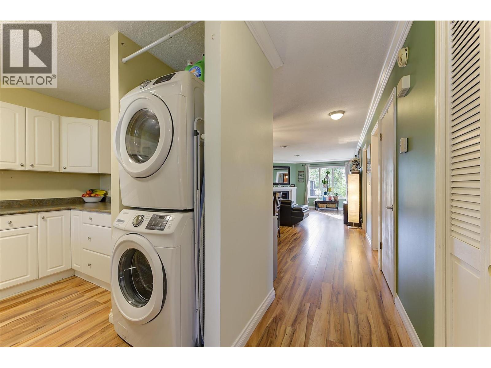 1870 Parkinson Way Unit# 205, Kelowna, British Columbia  V1Y 8C9 - Photo 6 - 10400420