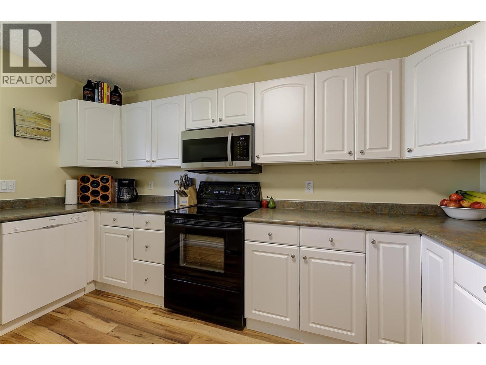 1870 Parkinson Way Unit# 205, Kelowna, British Columbia  V1Y 8C9 - Photo 8 - 10400420