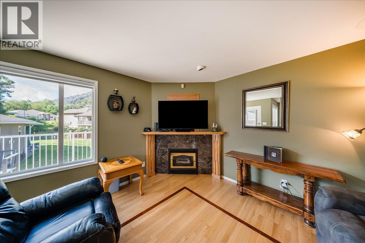 7200 Wright Way, Trail, British Columbia  V1R 4X6 - Photo 12 - 10400373
