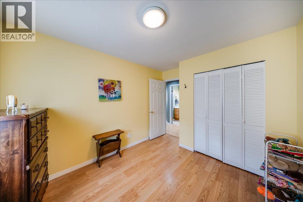 7200 Wright Way, Trail, British Columbia  V1R 4X6 - Photo 15 - 10400373