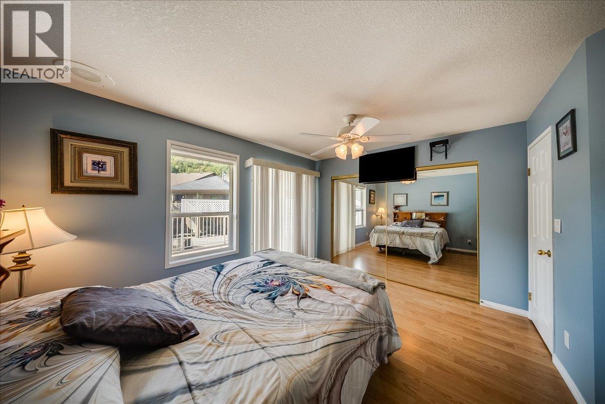 7200 Wright Way, Trail, British Columbia  V1R 4X6 - Photo 18 - 10400373