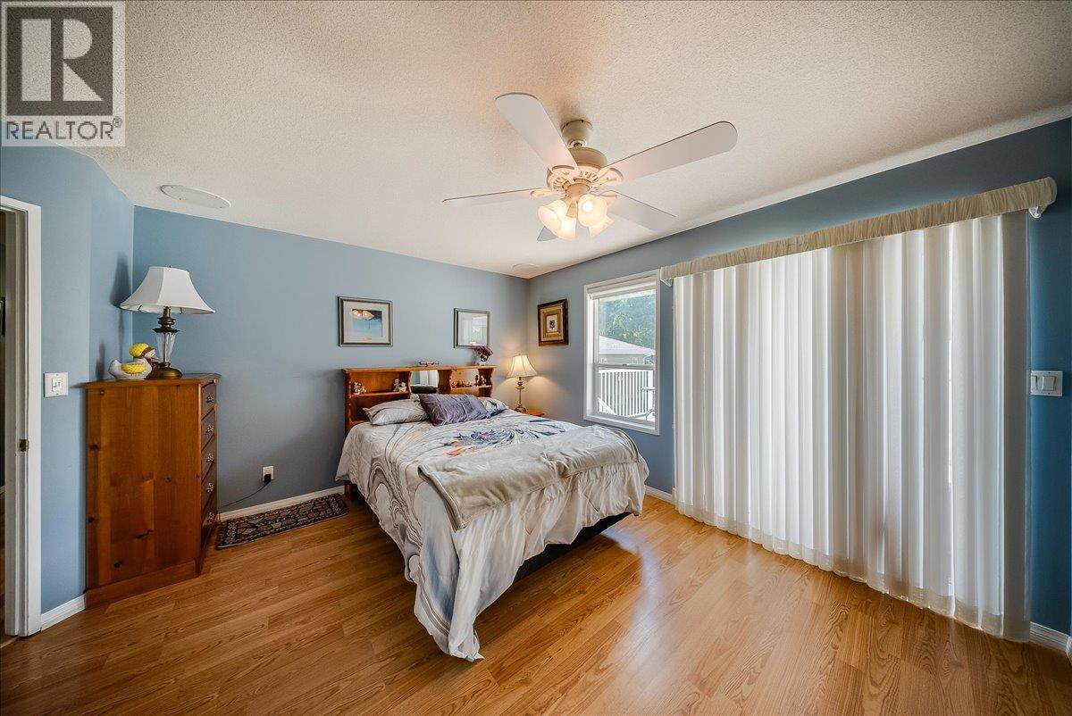 7200 Wright Way, Trail, British Columbia  V1R 4X6 - Photo 19 - 10400373