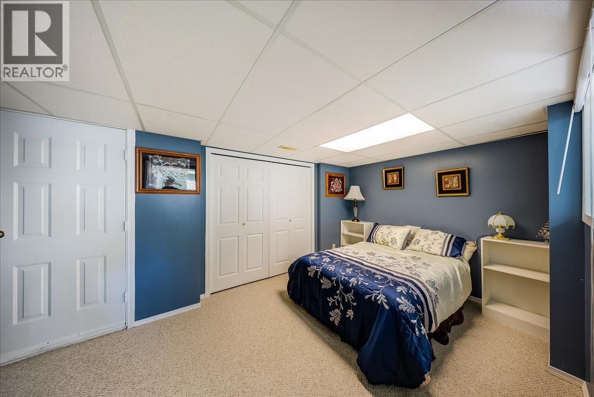 7200 Wright Way, Trail, British Columbia  V1R 4X6 - Photo 36 - 10400373