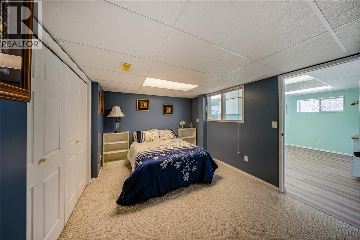 7200 Wright Way, Trail, British Columbia  V1R 4X6 - Photo 37 - 10400373