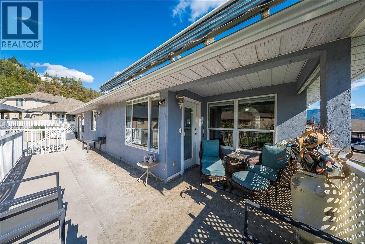 7200 Wright Way, Trail, British Columbia  V1R 4X6 - Photo 38 - 10400373