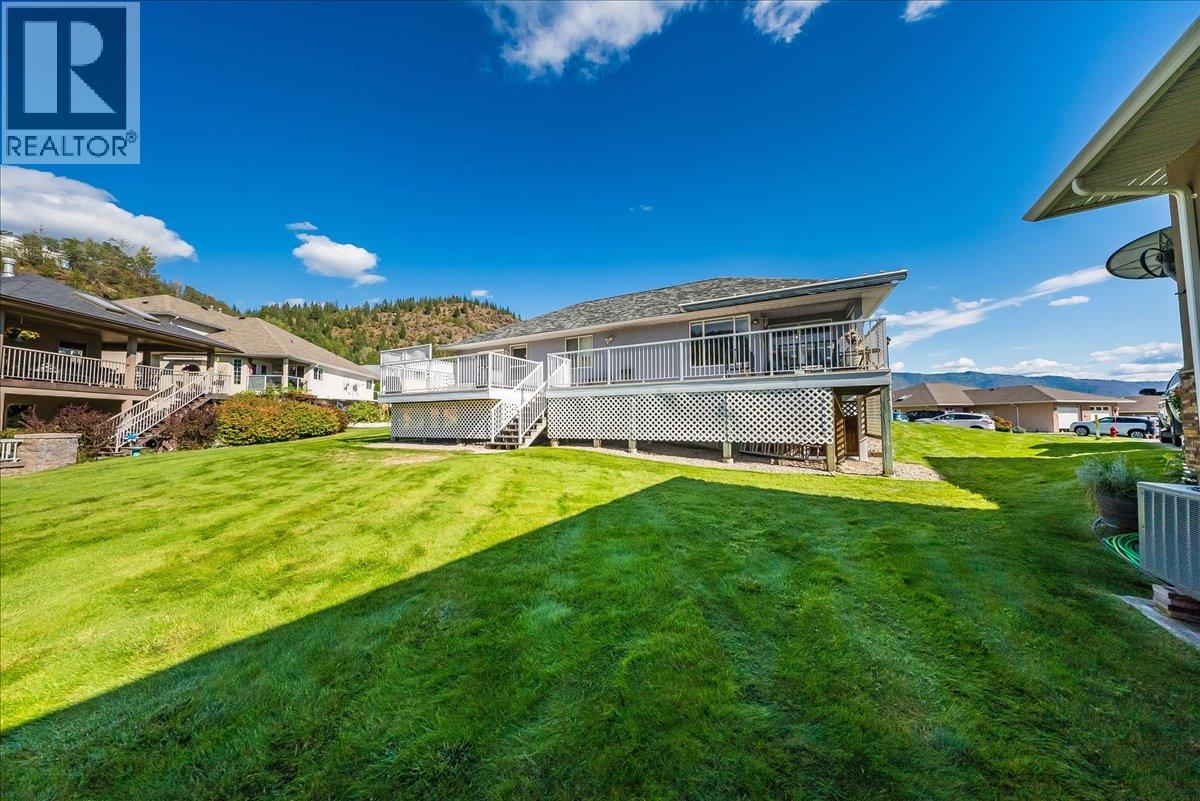 7200 Wright Way, Trail, British Columbia  V1R 4X6 - Photo 42 - 10400373