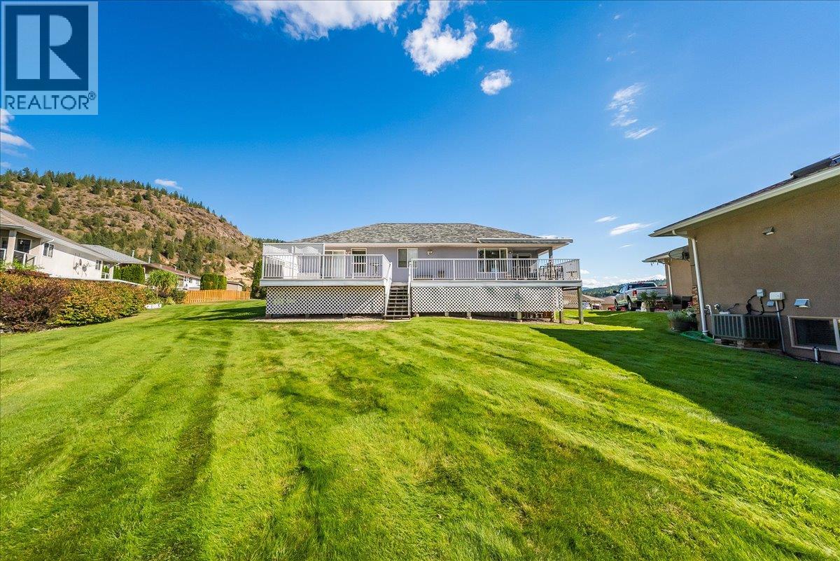 7200 Wright Way, Trail, British Columbia  V1R 4X6 - Photo 43 - 10400373