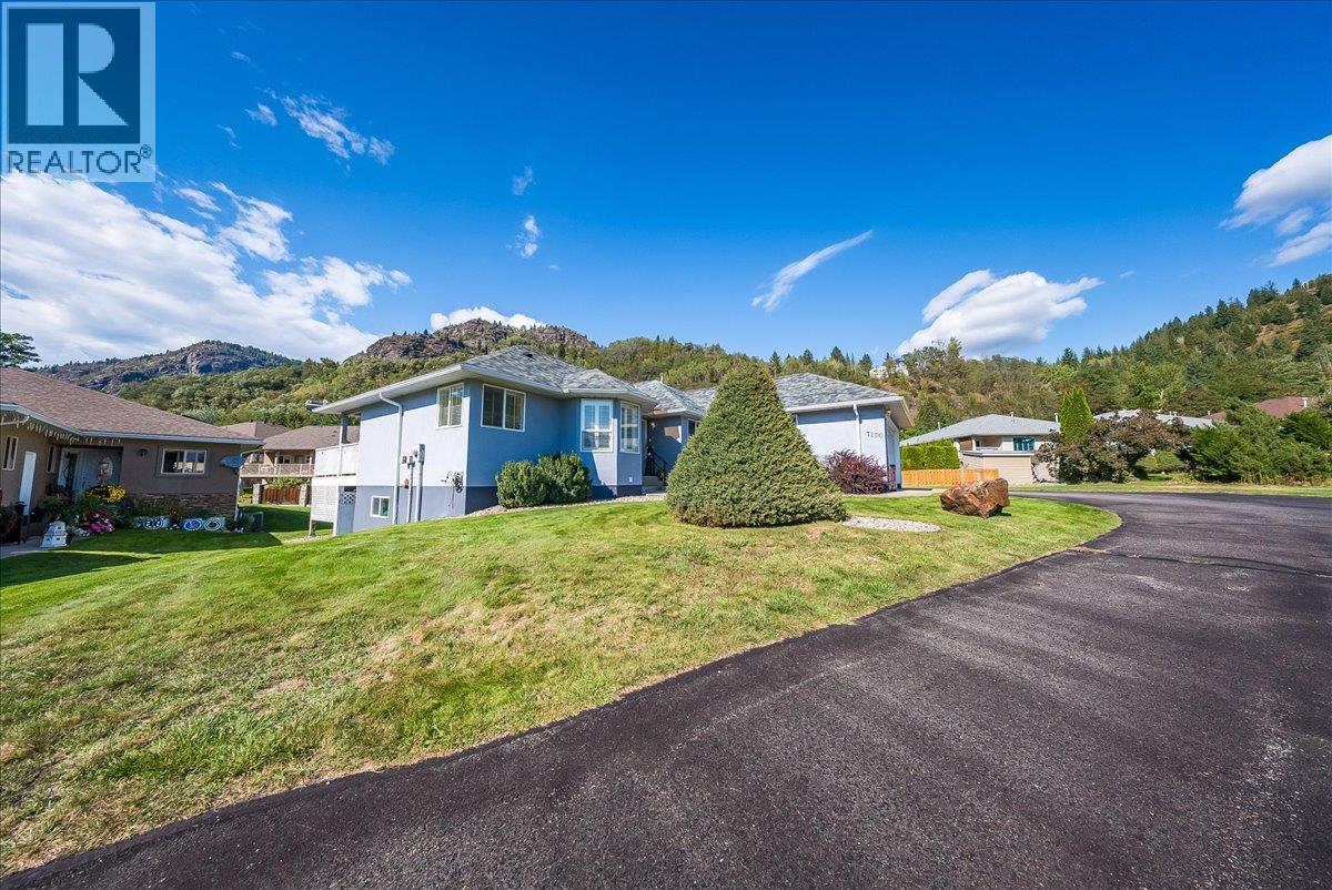 7200 Wright Way, Trail, British Columbia  V1R 4X6 - Photo 44 - 10400373