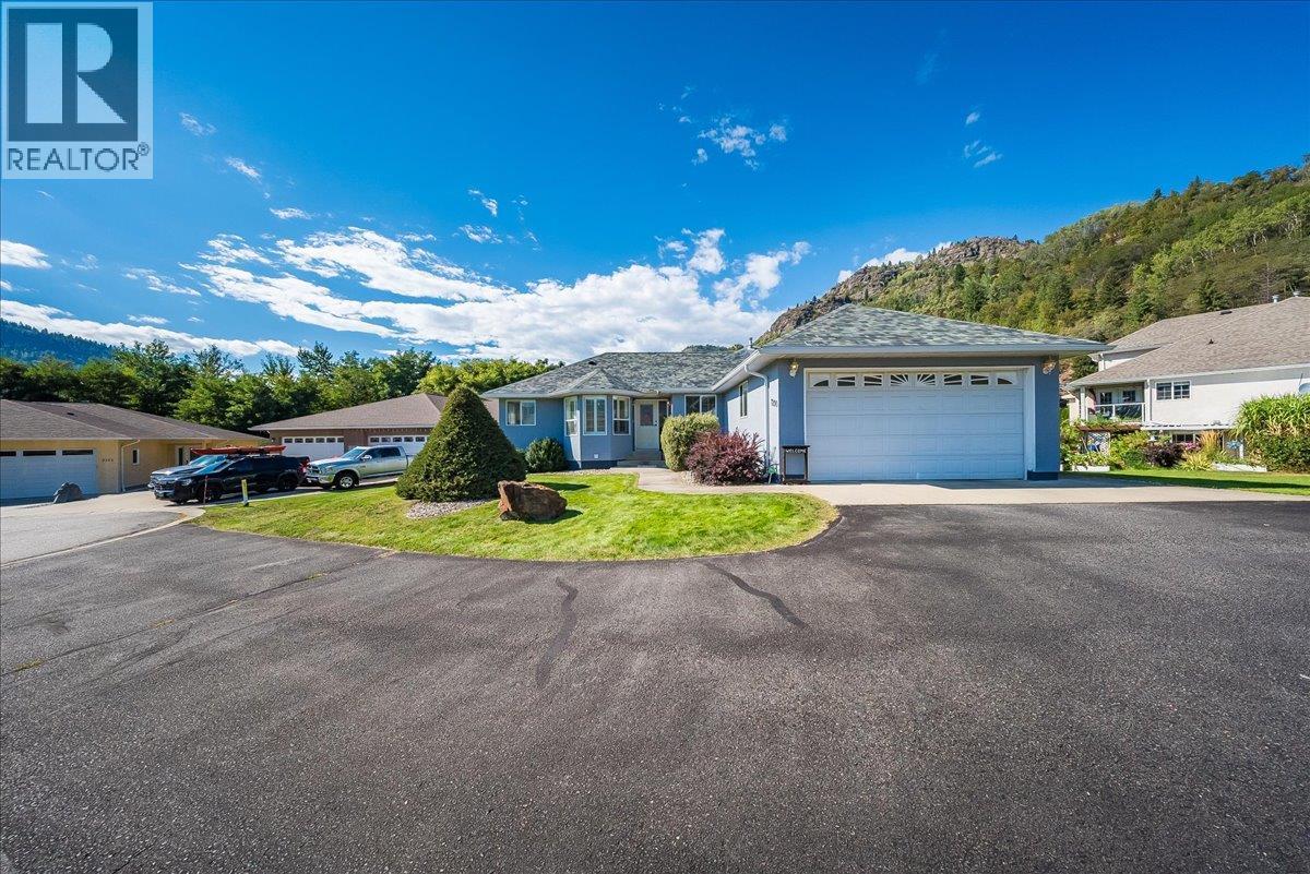 7200 Wright Way, Trail, British Columbia  V1R 4X6 - Photo 45 - 10400373