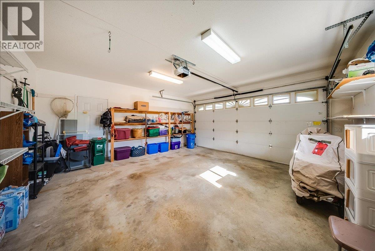 7200 Wright Way, Trail, British Columbia  V1R 4X6 - Photo 46 - 10400373