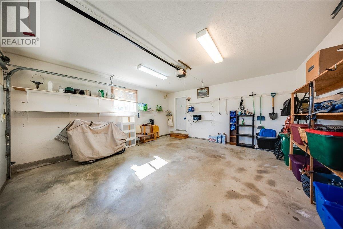 7200 Wright Way, Trail, British Columbia  V1R 4X6 - Photo 47 - 10400373