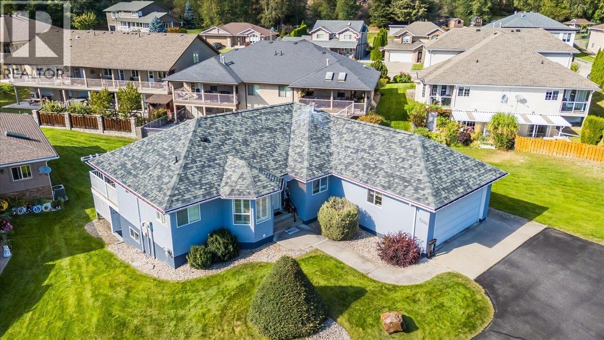 7200 Wright Way, Trail, British Columbia  V1R 4X6 - Photo 48 - 10400373