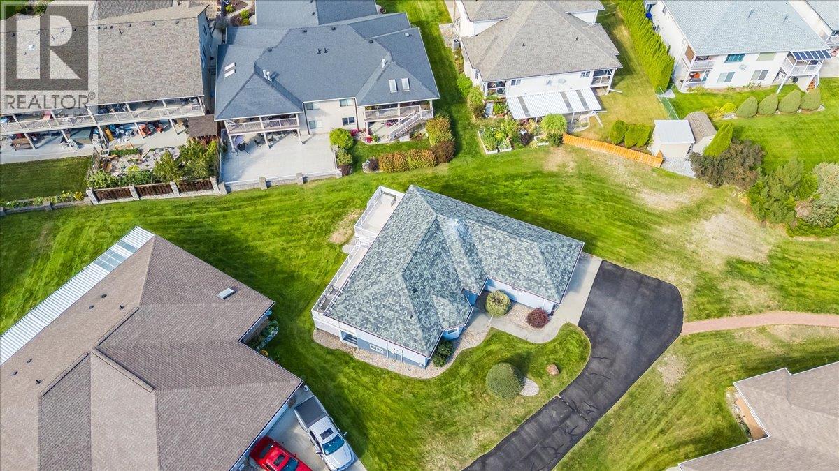 7200 Wright Way, Trail, British Columbia  V1R 4X6 - Photo 49 - 10400373