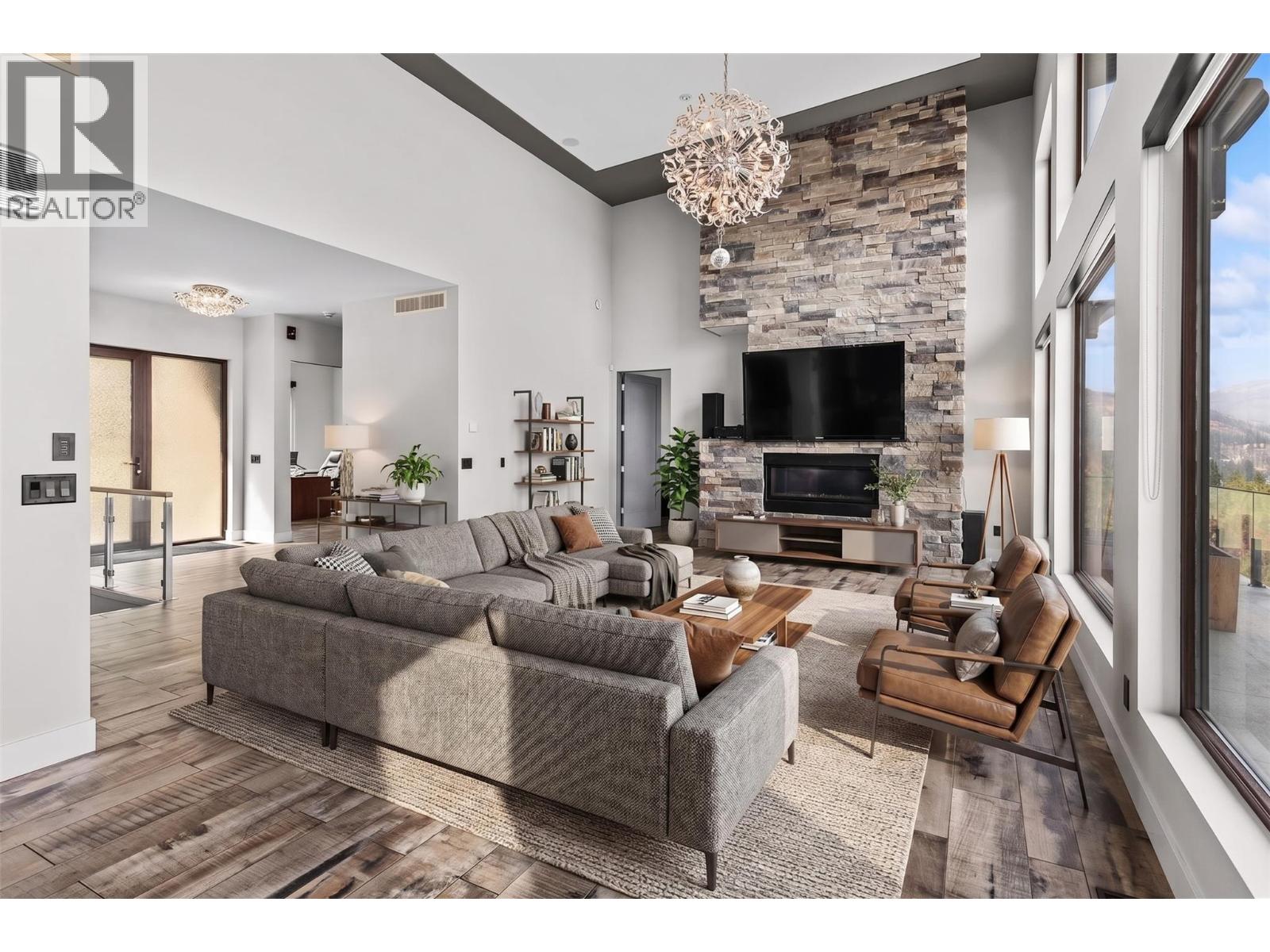 1851 Diamond View Drive, West Kelowna, British Columbia  V1Z 4B7 - Photo 10 - 10400348