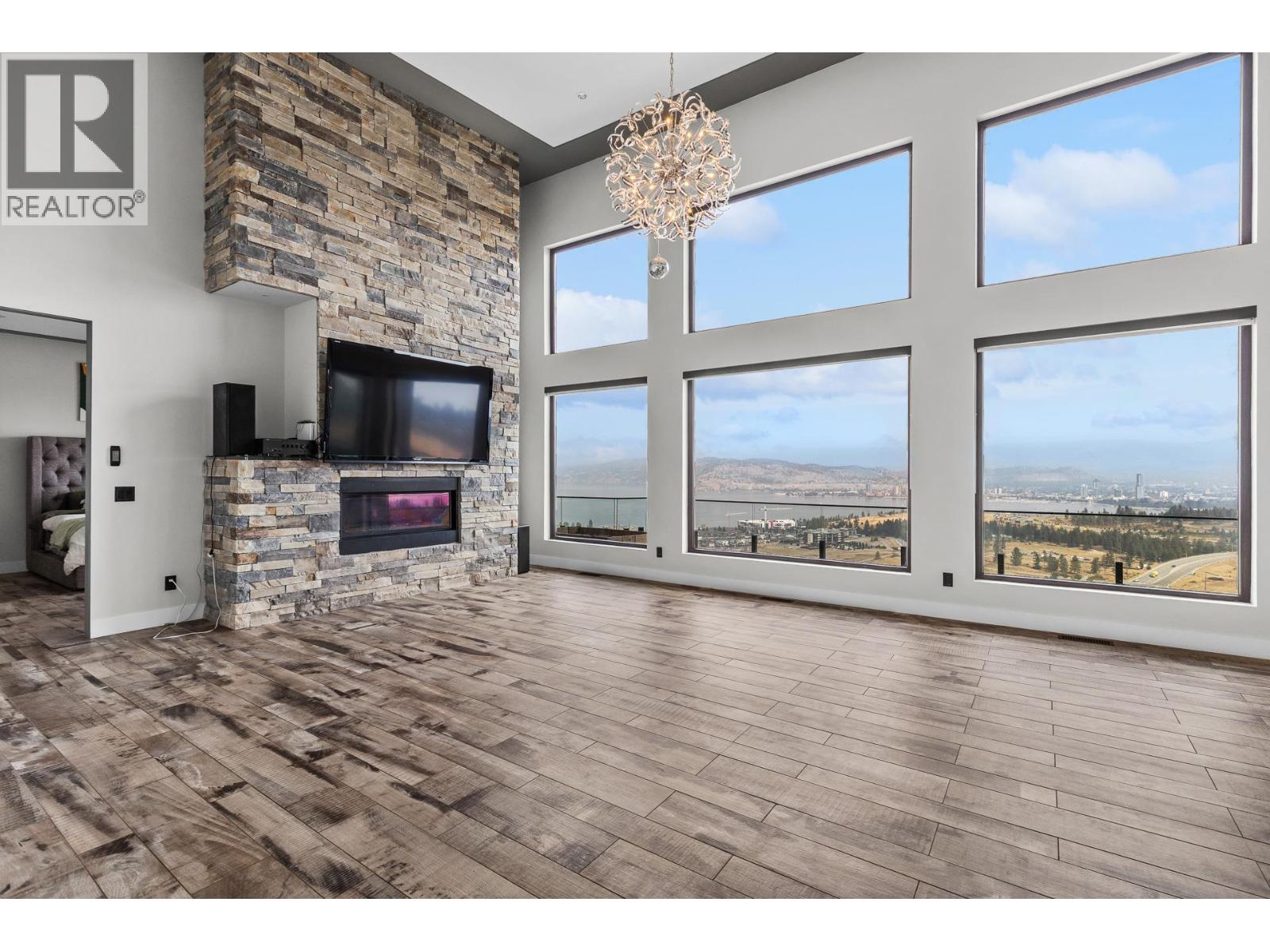 1851 Diamond View Drive, West Kelowna, British Columbia  V1Z 4B7 - Photo 11 - 10400348